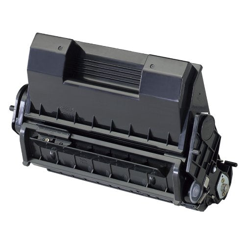 Oki Data B6300 Print Cartridge (52114502)