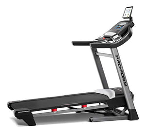 ProForm Performance 600i Treadmill World-Class Personal Training in The Comfort of Your Home