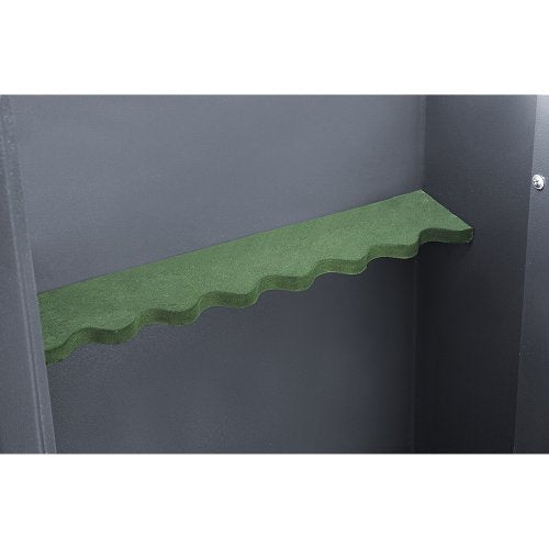 7550 Paragon Safes 8 Gun And Rifle Safe Store Your Firearms Securely with Paragon Safes!