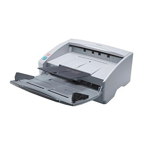 Canon imageFORMULA DR-6030C Office Document Scanner (Renewed)