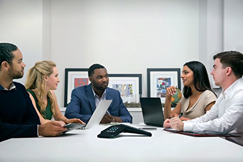 8800 SKYPE FOR BUSINESS 2200-66070-019