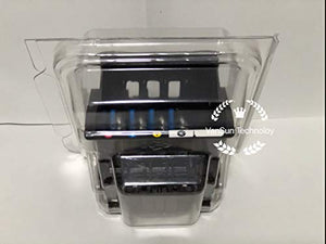 New PrintHead Compatible for 950 951 Printhead for Officejet Pro 8100 8600 Plus 8610 8620 8630