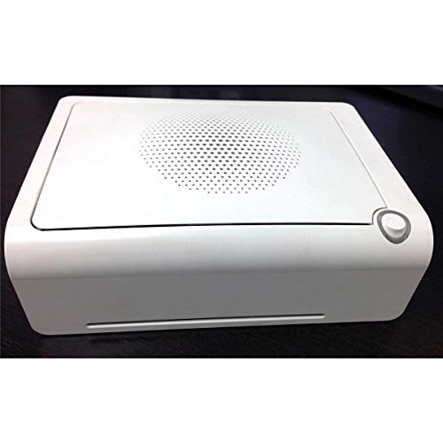 HiTi P310W Passport and ID Photo Printer