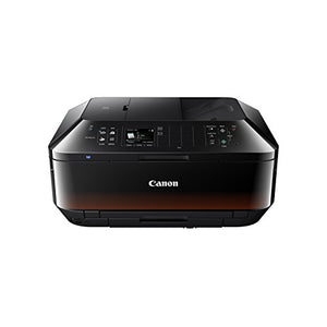 CANON MX922 INKJET OFFICE ALL IN ONE PRINTER