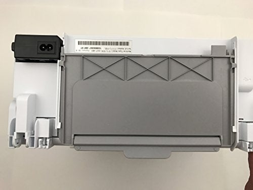 Lexmark X3430 All-In-One With Memory Card Slots Color Printer