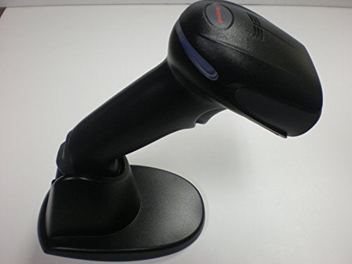 Honeywell 1900gsr-2-2-Ez Barcode Scanner Reader