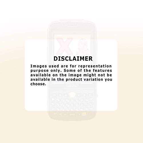IDetect.net ID Scanner Machine | Data Reader & Collector | Age Verification, Driver License Smart Checker Scan | Data-sync | Ideal for Computer, Tablets, Laptop, PC & POS (Entrant Photo)