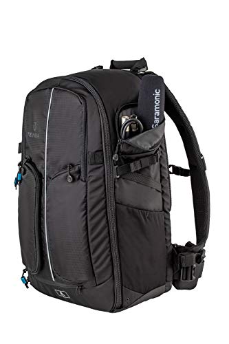 Tenba Shootout 32L Backpack Bags (632-432)