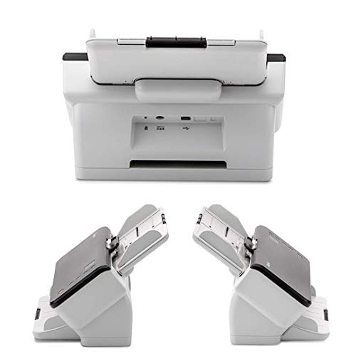 Alaris E1025 Document Scanner (1025170)