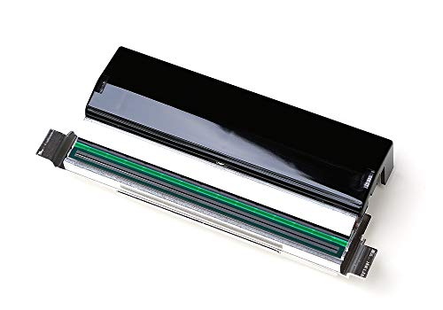 Datamax PHD20-2278-01 Replacement Printhead 203 DPI fits i-4212e Mark ii