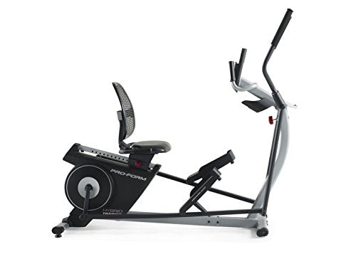 ProForm Hybrid Trainer