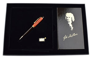 Montblanc Johann Sebastian Bach Ballpoint Pen