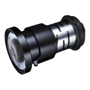 NEC Display Solutions Zoom Lens 0.79-1.04:1