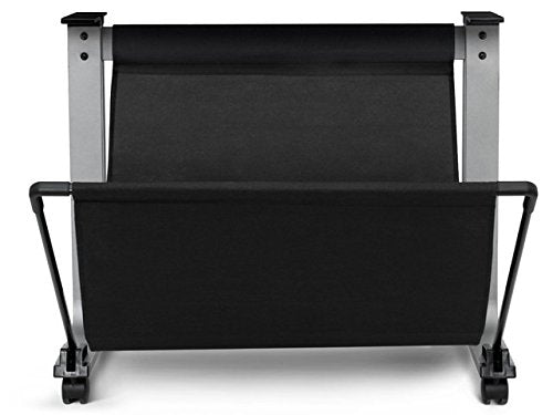 HEWB3Q35A - HP Stand for Designjet T520 ePrinter Series