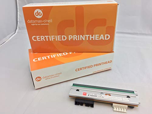 Datamax PHD20-2240-01 Printhead - Thermal Transfer