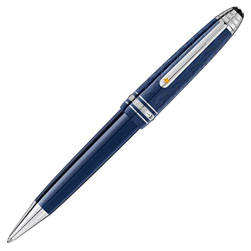 Montblanc Meisterstück Le Petit Prince Midsize Ballpoint Pen