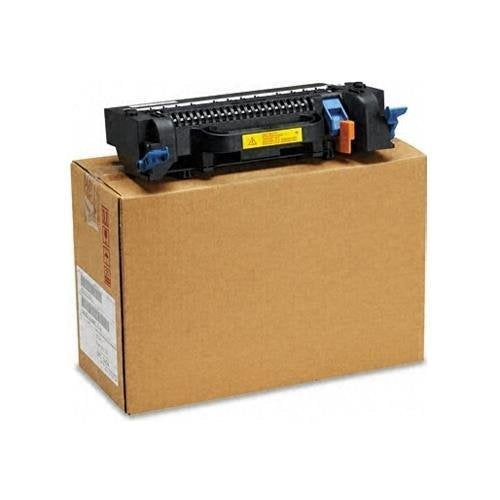 Okidata Oki 44289101 Fuser Unit for OKI C610, C711 by Oki Data