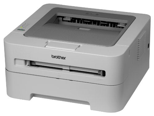 Brother Printer HL-2220 Monochrome Printer