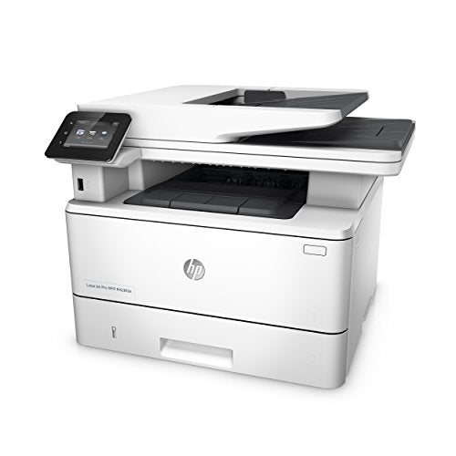 HP LaserJet Pro MFP M426fdn