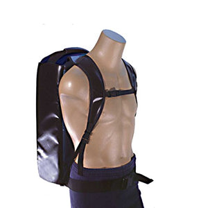 Conterra Responder Pro Medic Bag