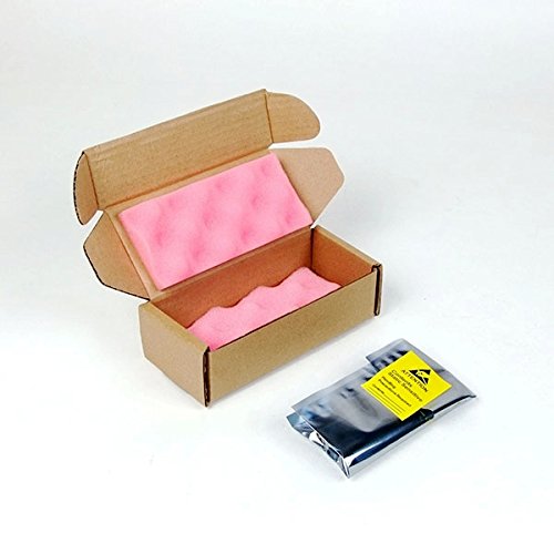 PHD20-2181-01 Printhead Datamax Print Head I-4208 Barcode Label Printer 203dpi Original