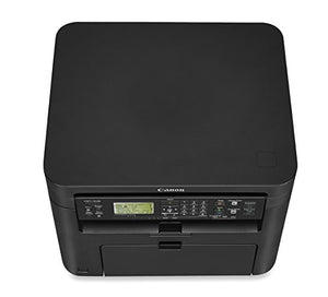 Canon imageCLASS D570 Monochrome Laser Printer with Scanner and Copier