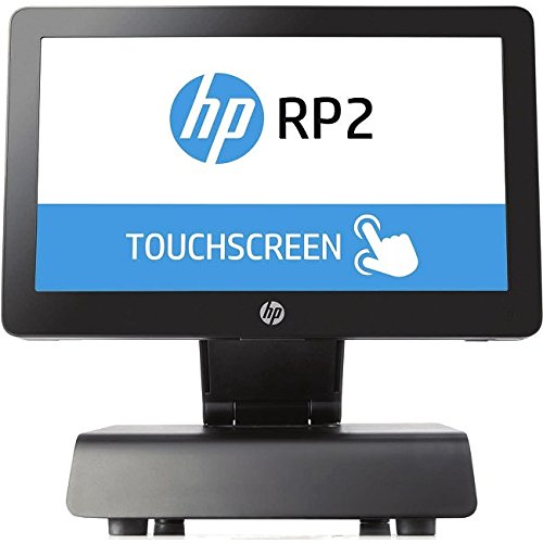 Smart Buy RP2 POS 4GB 500GB