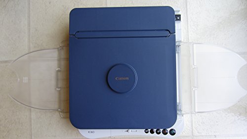 CANON PC160 Personal Copier 8461A043