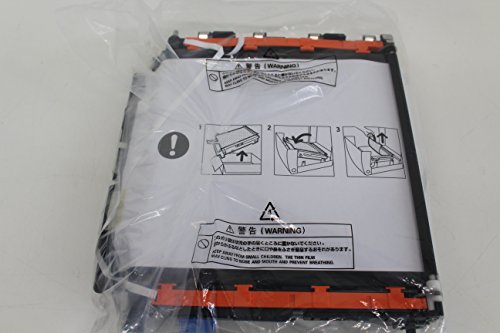 Dell HG432 Transfer Belt 3110cn 3115cn