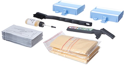 HEWQ6715A - HP Q6715A User Maintenance Kit