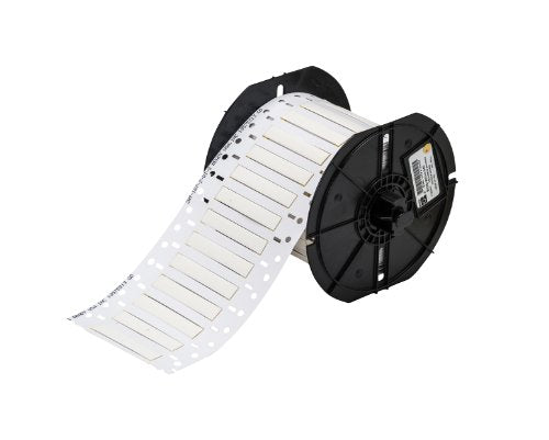 Brady B33-187-2-342 Permasleeve Heat-Shrink Polyolefin