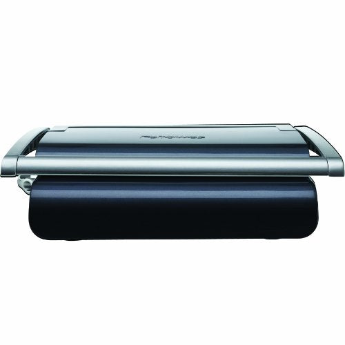 Fellowes Binding Machine Quasar+ Comb Binding (5227201)