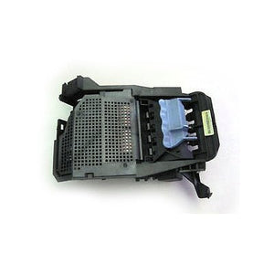 HP DesignJet 500 C7769B Printhead Carriage Assembly - OEM - OEM# C7769-69376 - Also for 500 C7769BR and others