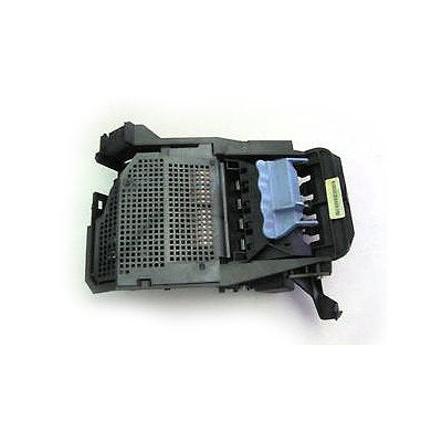 HP DesignJet 500 C7769B Printhead Carriage Assembly - OEM - OEM# C7769-69376 - Also for 500 C7769BR and others