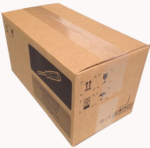 New HP Hewlett Packard C3914A New MAINTENANCE KIT 110-Volt FOR LJ Laserjet 8100 8150 SERIES NOT FOR LJ Laserjet 8000