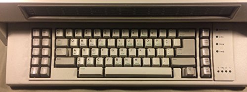IBM Wheelwriter 6 Series II Typewriter - Refurbished