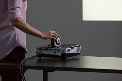 X-Rite i1Studio (EOSTUDIO)