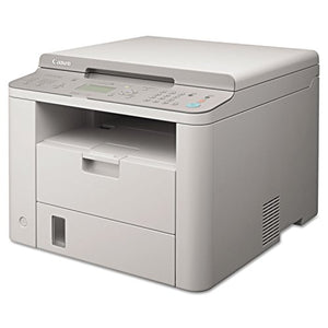 Canon imageCLASS D530 Monochrome Printer with Scanner and Copier 6371B049
