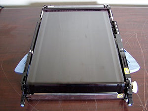 HP Transfer Belt HP RM1-5575 For HP CP4025/ CP4525 Printers