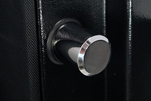 Sports Afield SA5520P Preserve (18-Gun) Fire/Waterpoof Safe