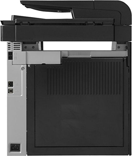 HP Color LaserJet Pro MFP M476nw (Renewed)