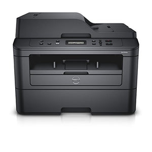 Dell Multifunction Printer E514dw