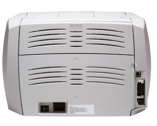 HP LaserJet 1150 Printer (Renewed)
