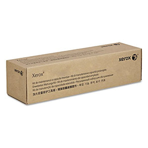Xerox 0013R647 WorkCentre 7425 7428 7435 Drum (Black) in Retail Packaging