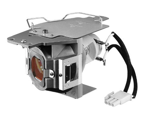 BenQ 5J.J9E05.001 Replacement Lamp for W1500 Projector