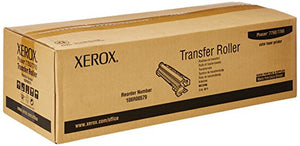 XEROX 108R00579 Transfer roller for xerox phaser 7750 laser printer