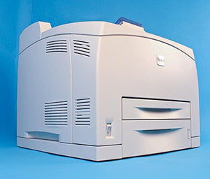 Xerox Phaser 4510N Laser Printer (4510/N) (Renewed)