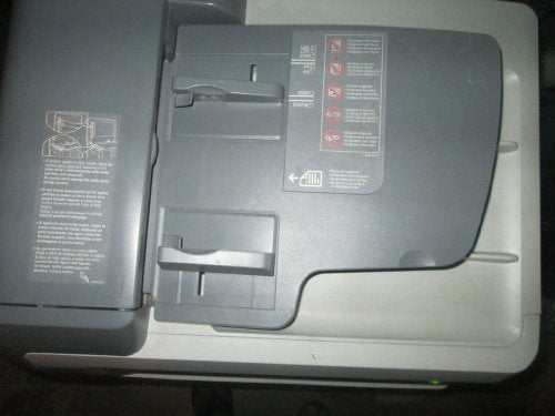 Canon ImageRunner 1025N Copier