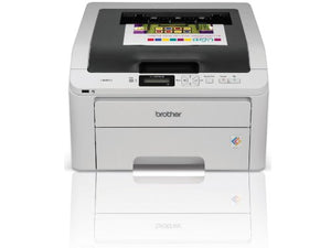 Brother Printer HL3075CW Wireless Color Printer