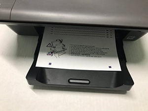 HP Deskjet 1051 All-in-One Printer